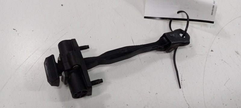 Chevy Cruze Door Check Right Passenger Rear Hinge Stopper Detent 2019 