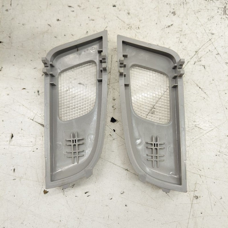 Kia Sportage Dome Light Lens 2020 2021 2022