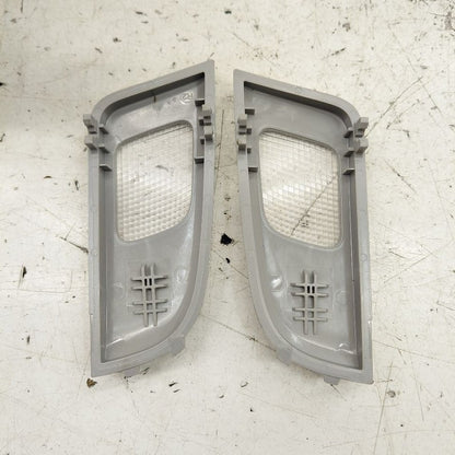 Kia Sportage Dome Light Lens 2020 2021 2022