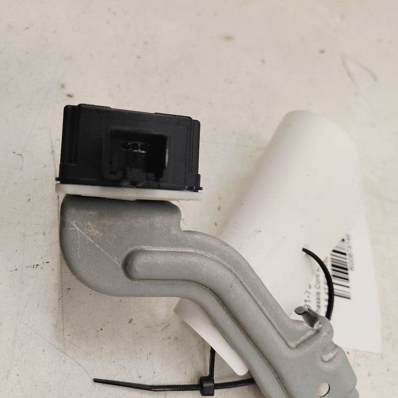 Theft-locking Keyless Entry Control Module Fits 16-23 Nissan Maxima OE