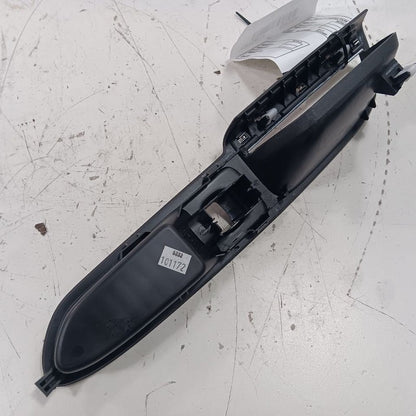 Ford Escape Window Switch Bezel Trim Right Front 2019 2018 2017 OEM