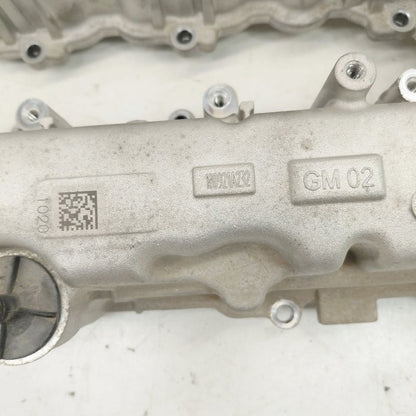Chevy Volt Engine Cylinder Head Valve Cover  1.5 2019 2018 2017 2016 O