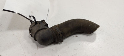 Buick LaCrosse Radiator Hose Neck 2010 2011 2012 2013 2014 2015 2016