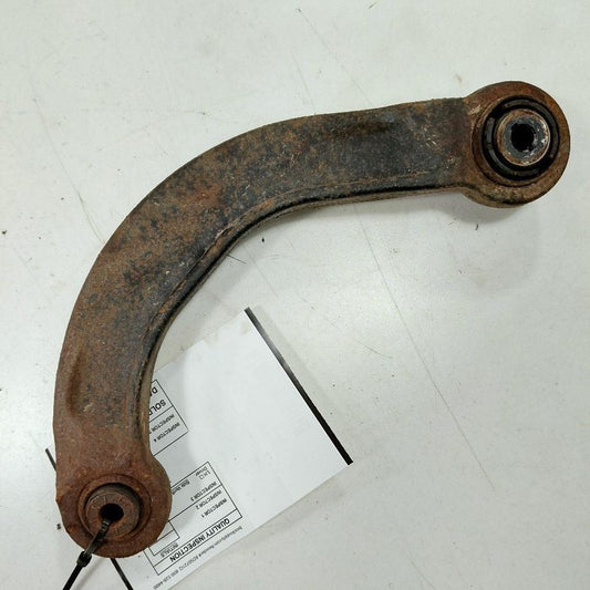 Left Rear Upper Control Arm Fits 15-24 Ford Edge OEM