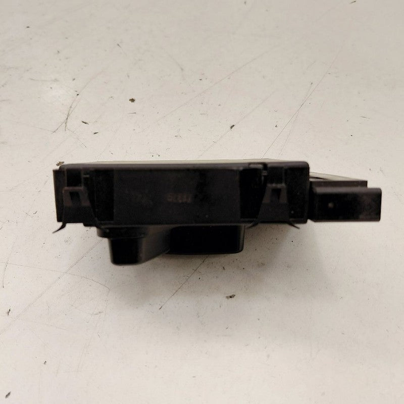 Chrysler 300 Seat Switch Right Passenger Power Seat Control  2017 2018