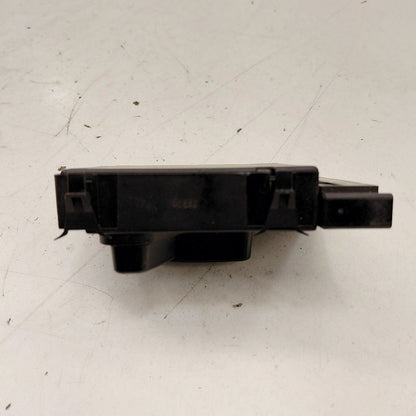 Chrysler 300 Seat Switch Right Passenger Power Seat Control  2017 2018