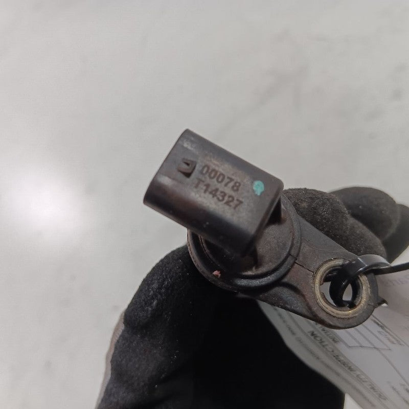 Fiat 500 Camshaft Cam Shaft Position Sensor  2016 2017 2018 OEM