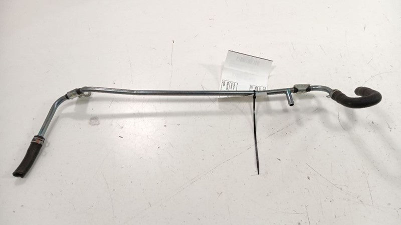 Subaru Impreza Coolant Line Crossover Pipe 2017 2018 2019 2020 2021 20