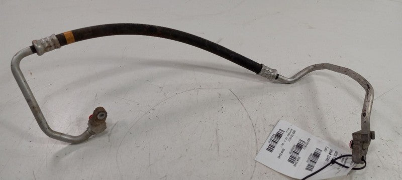 Toyota Corolla AC Hose Line 2011 2012 2013