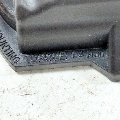 Hyundai Elantra TPMS Tire Pressure Monitor System Sensor  2024 2023 20