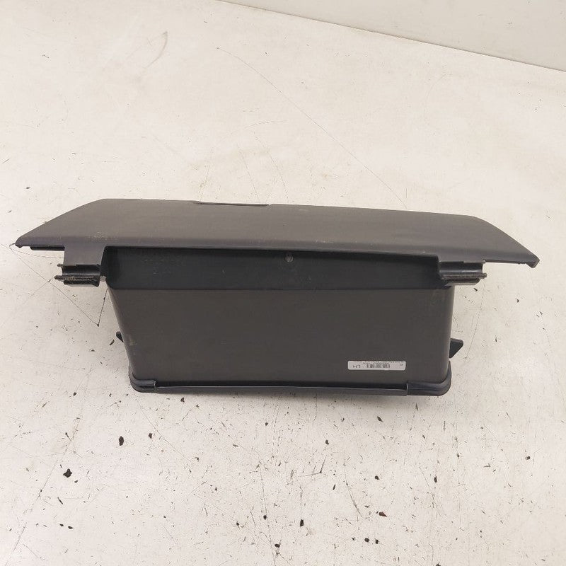 Mitsubishi Mirage Glove Box Dash Compartment  2024 2023 2022 2021