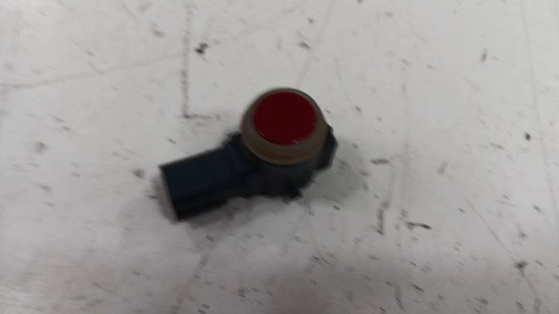 Buick Encore ENCORE    2019 Body Parts Misc2016 2017 2018 2019