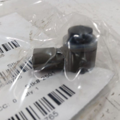 Nissan Kicks Back up Sensor 2021 2022 2023 2024