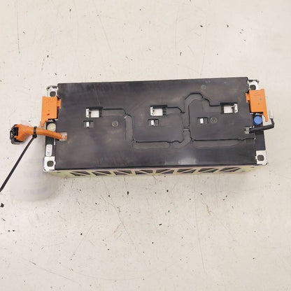 Single Cell Hybrid Battery Fits 18-20 Honda Clarity