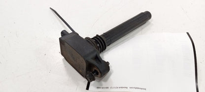 Ignition Coil Ignitor Fits 11-20 300  OEM