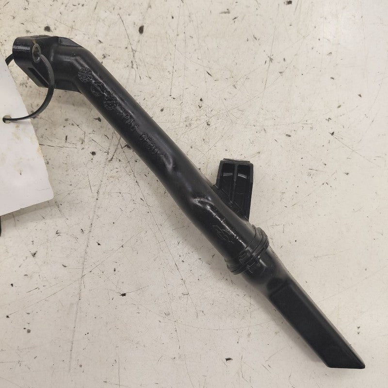 Subaru XV Crosstrek Engine Oil Pickup Tube  2022 2021 2020 2019