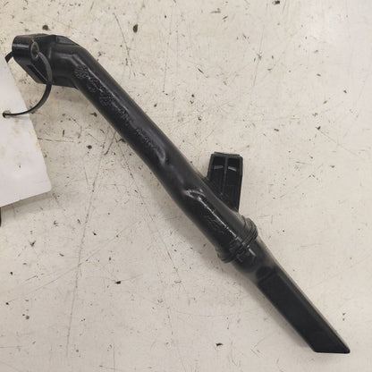 Subaru XV Crosstrek Engine Oil Pickup Tube  2022 2021 2020 2019
