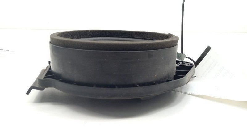 Chevy Sonic Speaker Right Passenger Front 2012 2013 2014 2015 2016