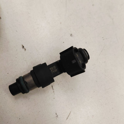 Fuel Injection Injector MR20DE Taxi Fits 17-19 Nissan NV200  OEM