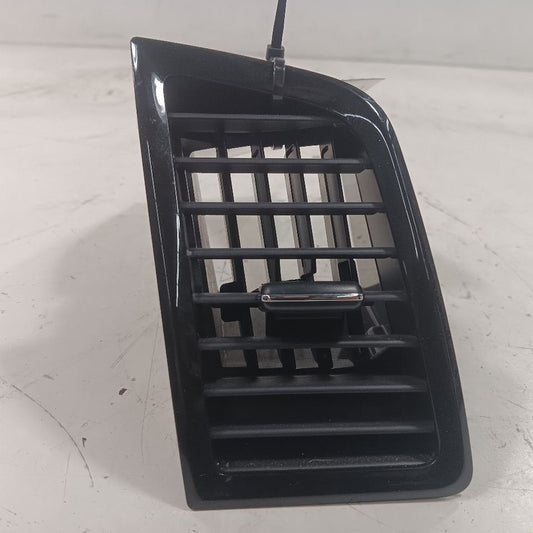 Mitsubishi Outlander Sport Dash Air Vent Left Driver  2019 2020 2021 2022