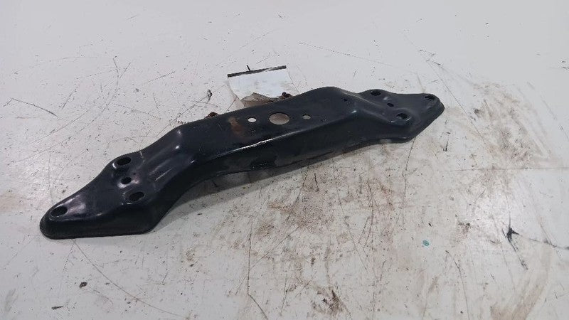 Subaru Forester Transmission Crossmember Support  2017 2018 OEM
