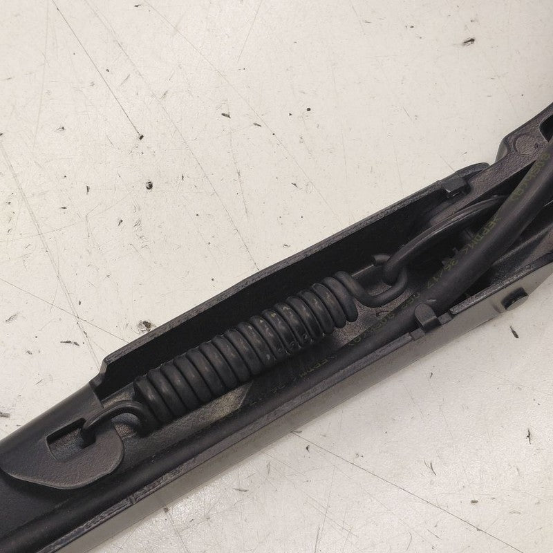 Alfa Romeo Stelvio Windshield Wiper Arm Right Passenger  2018 2019 202