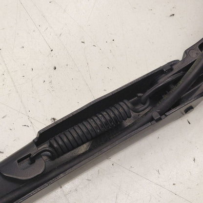 Alfa Romeo Stelvio Windshield Wiper Arm Right Passenger  2018 2019 202