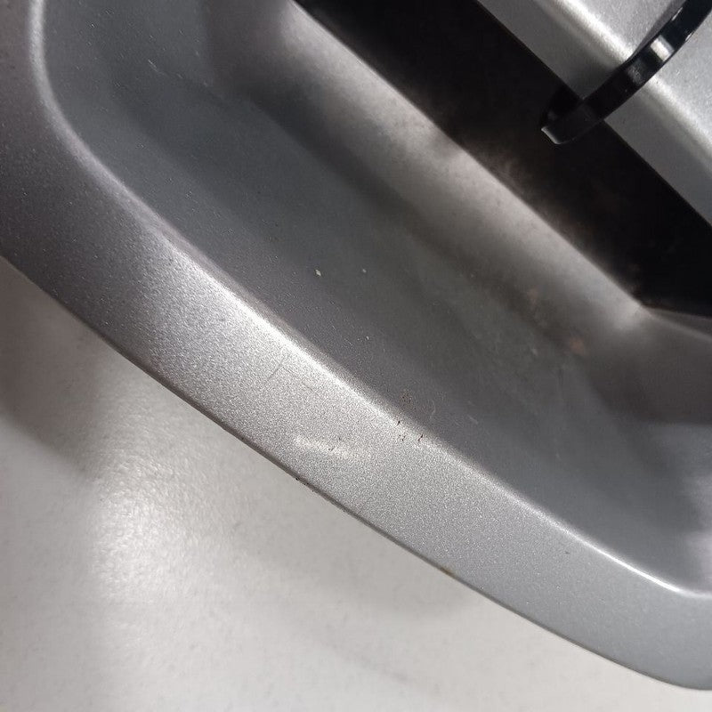 Buick Encore Trunk Release Open Button Bezel  2019 2018 2017