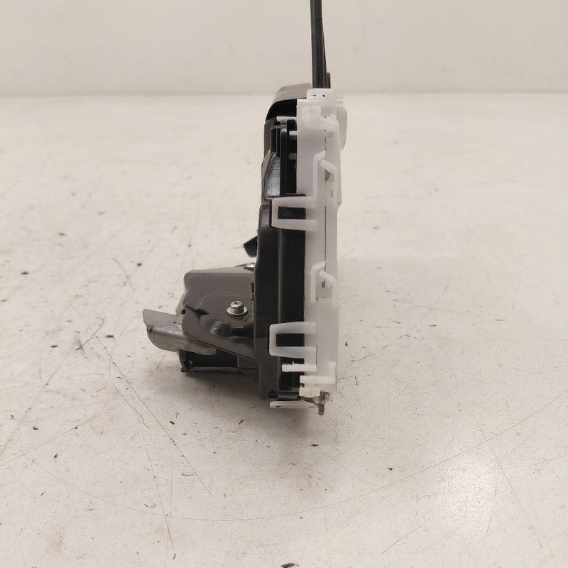 Toyota Prius Door Latch Lock Right Passenger Front  2022 2021 2020