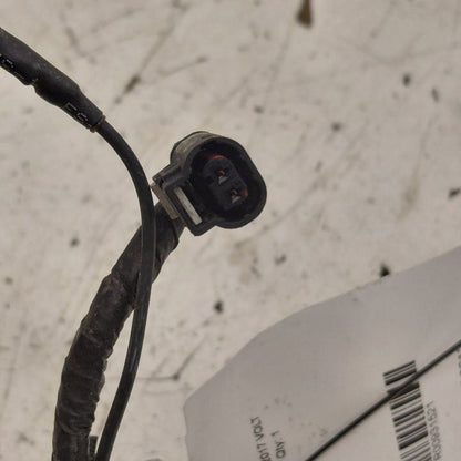 Chevy Volt Wire Harness {12666354} 2016 2017 2018 2019