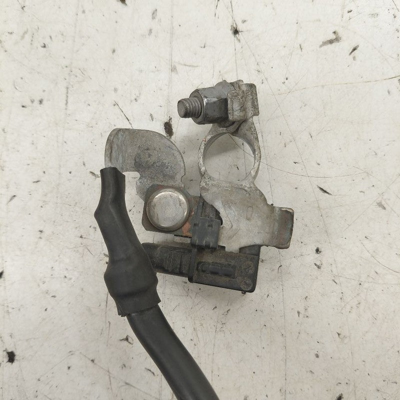 Hyundai Kona Battery Cable  2021 2020 2019