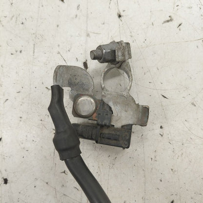 Hyundai Kona Battery Cable  2021 2020 2019
