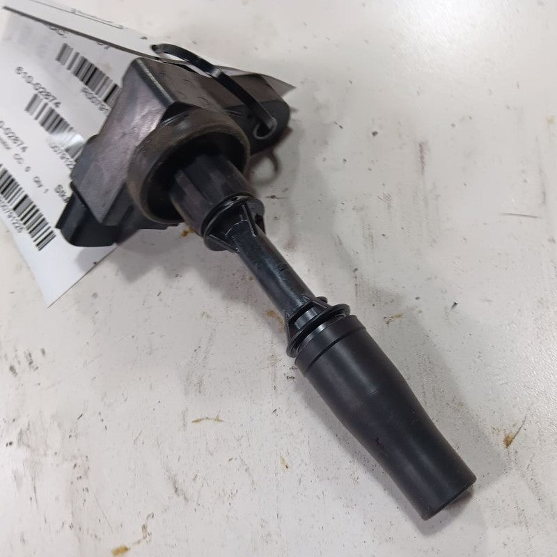 Ignition Coil Ignitor Fits 13-22 Chevy Malibu