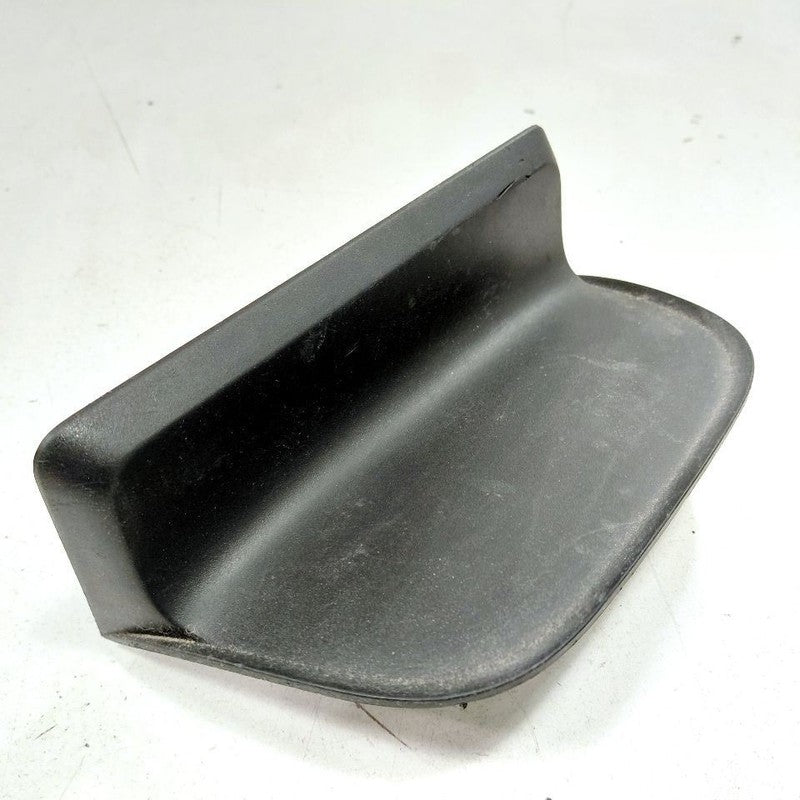 Ford Bronco Sport Center Display Back Cover Panel Trim {M1PBS046B34A} 