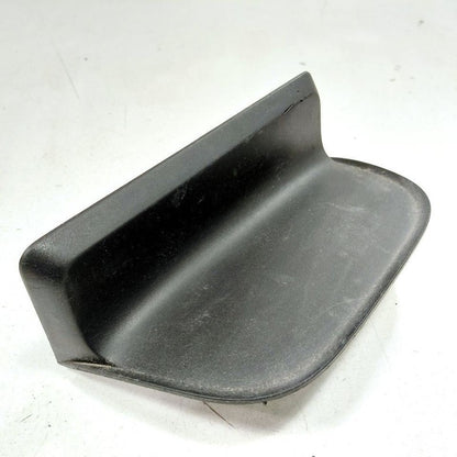 Ford Bronco Sport Center Display Back Cover Panel Trim {M1PBS046B34A} 