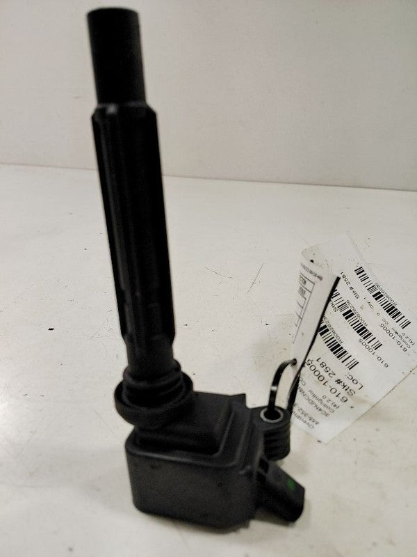 Coil Ignition Ignitor Fits 18-25 Jeep Wrangler OEM