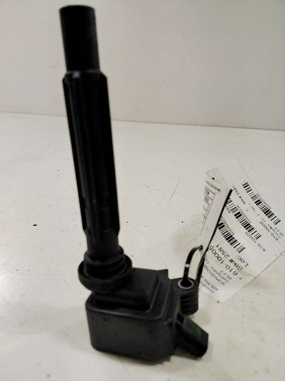 Coil Ignition Ignitor Fits 18-25 Jeep Wrangler OEM