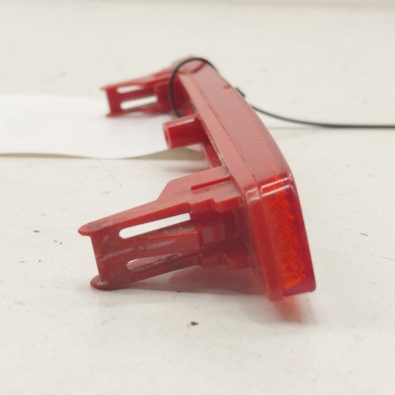 Honda HR-V Left  Rear Side Marker Reflector 2026 2025 2024 2023