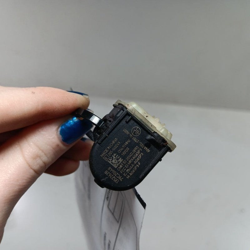 Buick Encore TPMS Tire Pressure Monitor System Sensor  2019 2018 2017