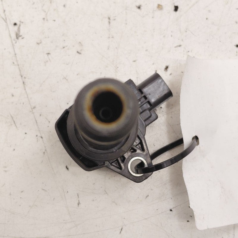 Coil Ignition Ignitor Naturally Aspirated Fits 16-25 Honda Civic