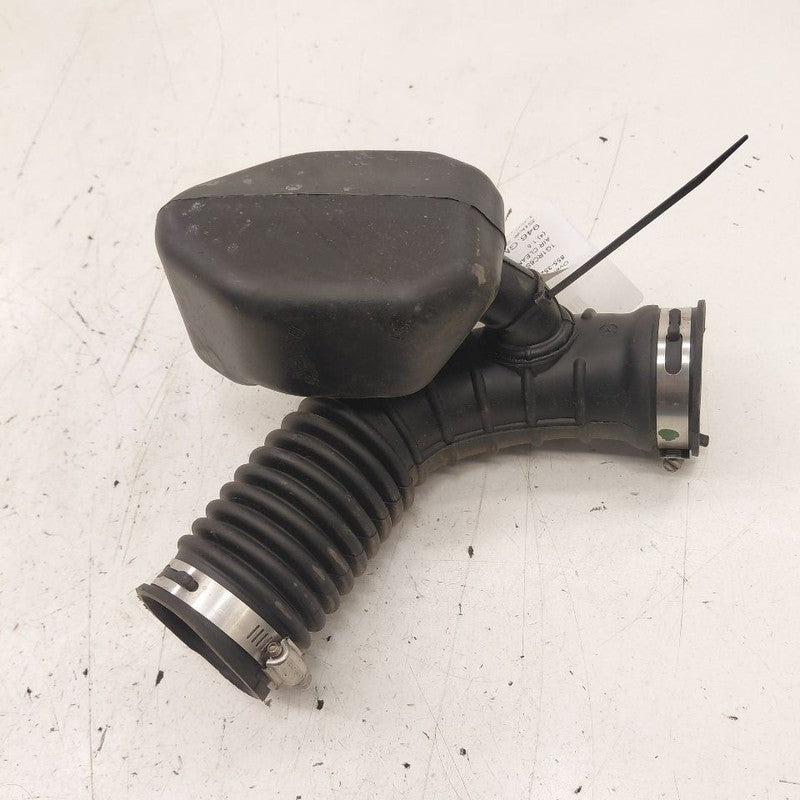 Chevy Volt Air Cleaner Tube Intake Hose  1.5 2019 2018 2017 2016