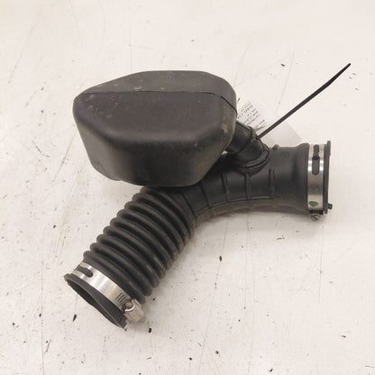 Chevy Volt Air Cleaner Tube Intake Hose  1.5 2019 2018 2017 2016