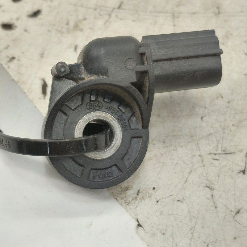Ford Edge Contact Sensor  2019 2020 2021 2022