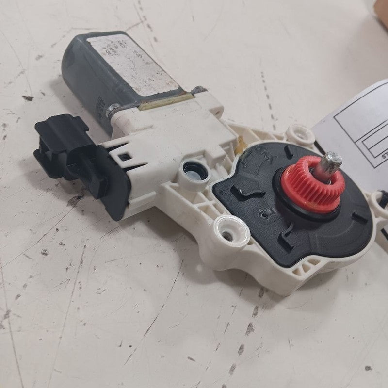 Power Window Motor Front Passenger Right Fits 14-21 TRANSIT CONNECT OE