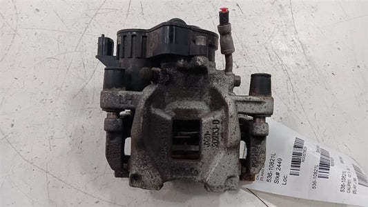 Left Brake Caliper Rear Fits 20 21 22 23 Ford Escape