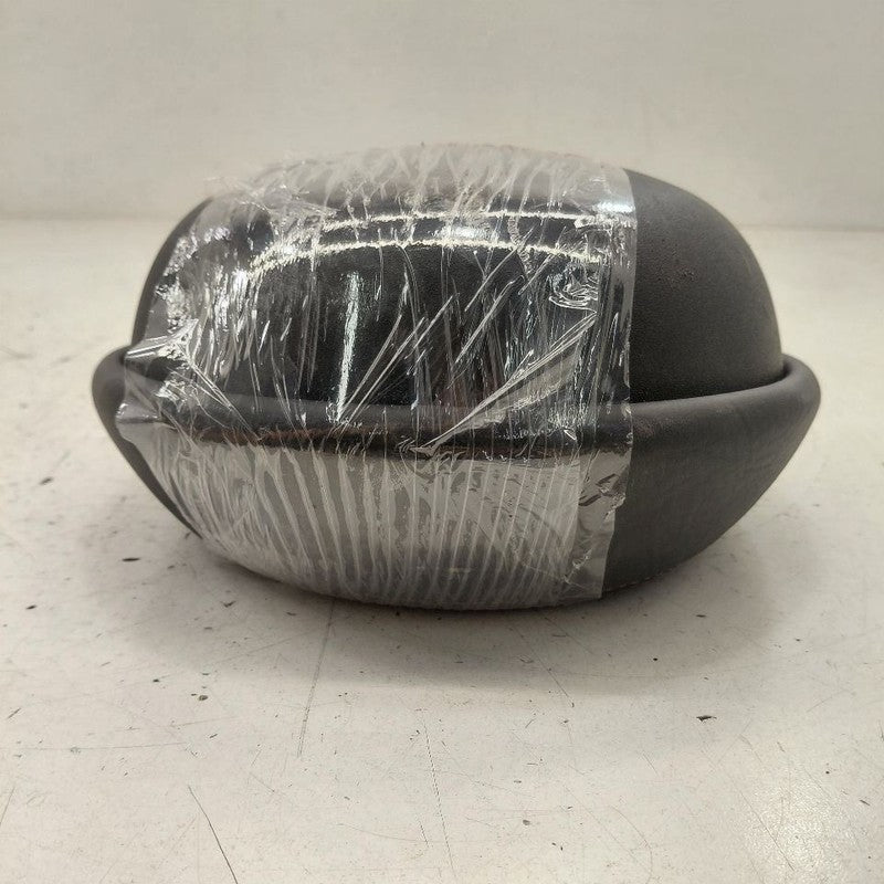 2018 Fiat 500 X Model Seat Headrest Front Head Rest