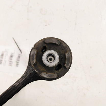 Passenger Right Front Upper Control Arm AWD Fits 05-23 Chrysler 300