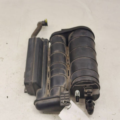 Honda CR-V Fuel Vapor Canister Charcoal Evaporator Can  2017 2018 2019