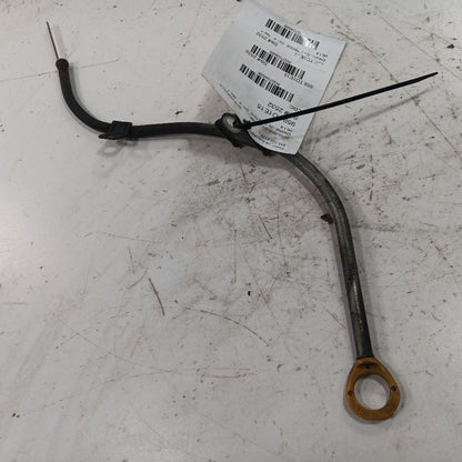 Toyota Corolla Engine Oil Dipstick  2016 2015 2014