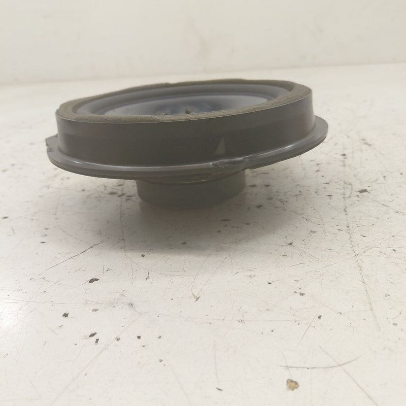 Ford Edge Speaker Left Driver Rear  2018 2017 2016 2015